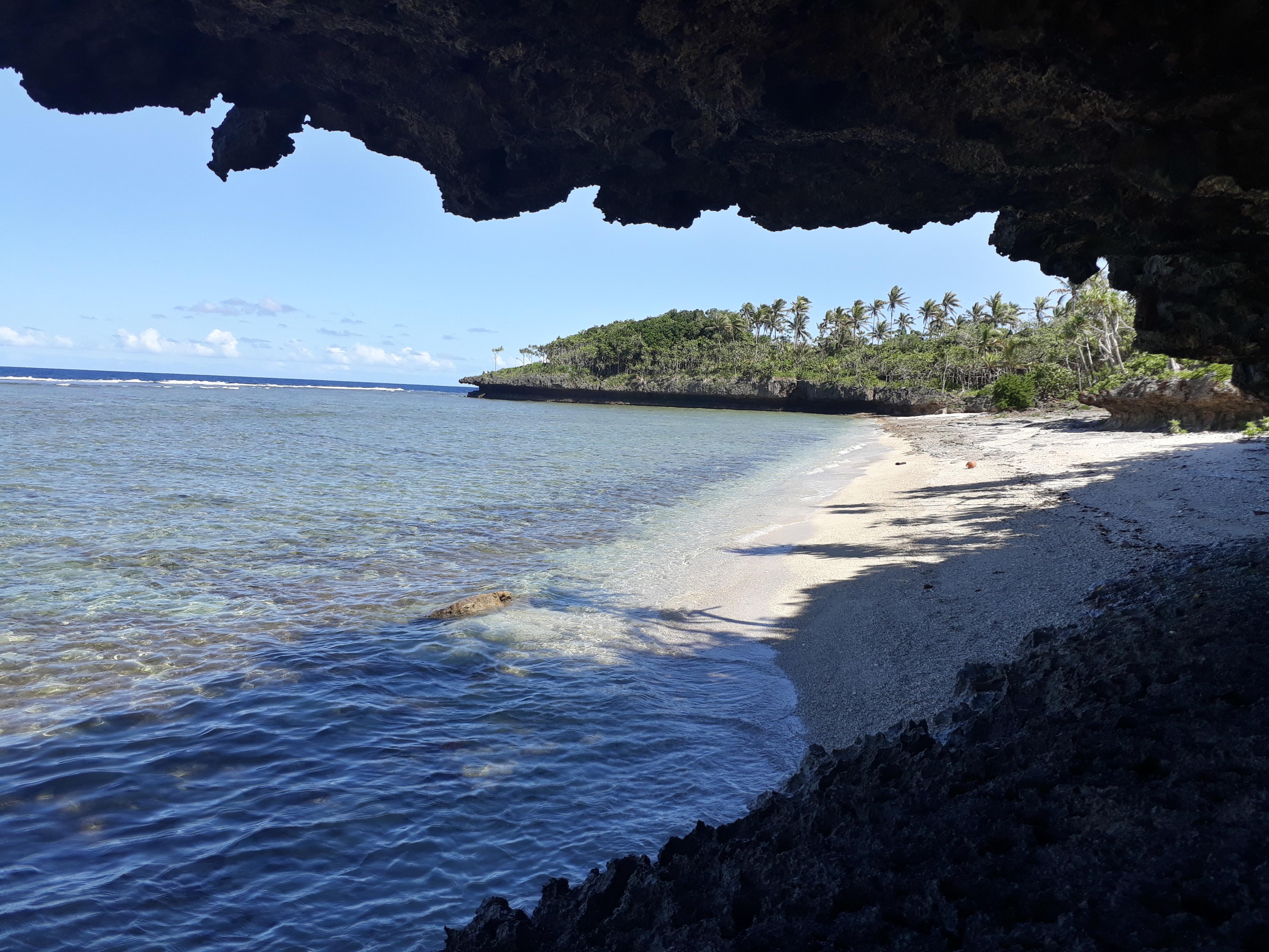 Real Estate SouthPacificRealEstate